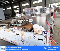 浙江圓形全自動單餅機(jī)品牌